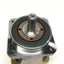 Used Parker CG-PS90-003-51750 Gen 2 Stealth Helical Planetary Gearhead 3:1, 2500RPM