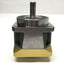 Used Parker CG-PS90-003-51750 Gen 2 Stealth Helical Planetary Gearhead 3:1, 2500RPM