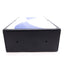 Used Metaphase ULC-2 Universal LED Controller, LCD Display, 2-Channel, 60W, 24VDC
