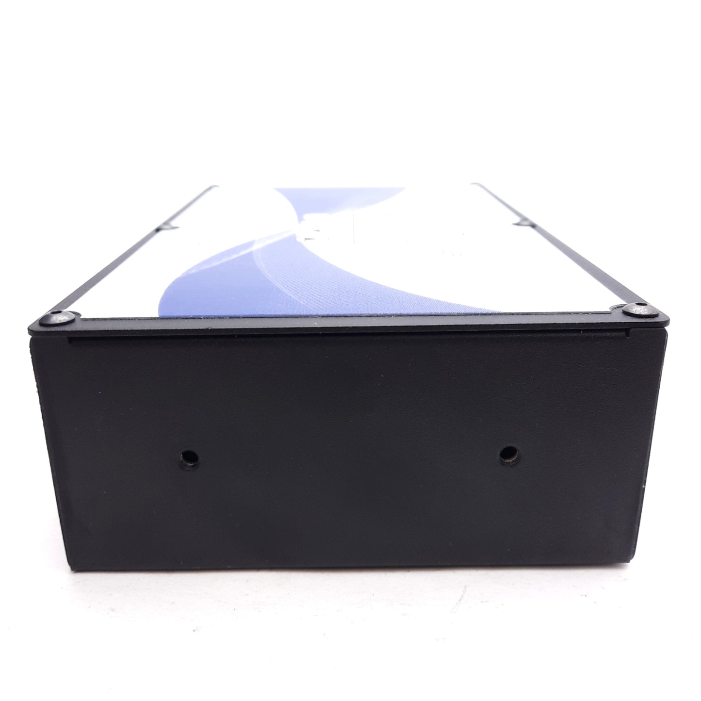 Used Metaphase ULC-2 Universal LED Controller, LCD Display, 2-Channel, 60W, 24VDC