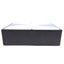 Used Metaphase ULC-2 Universal LED Controller, LCD Display, 2-Channel, 60W, 24VDC