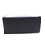 Used Metaphase ULC-2 Universal LED Controller, LCD Display, 2-Channel, 60W, 24VDC