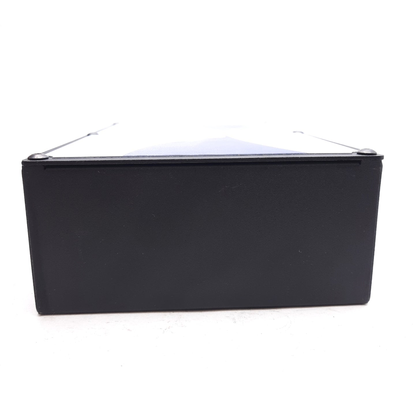 Used Metaphase ULC-2 Universal LED Controller, LCD Display, 2-Channel, 60W, 24VDC