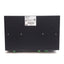 Used Metaphase ULC-2 Universal LED Controller, LCD Display, 2-Channel, 60W, 24VDC