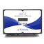 Used Metaphase ULC-2 Universal LED Controller, LCD Display, 2-Channel, 60W, 24VDC