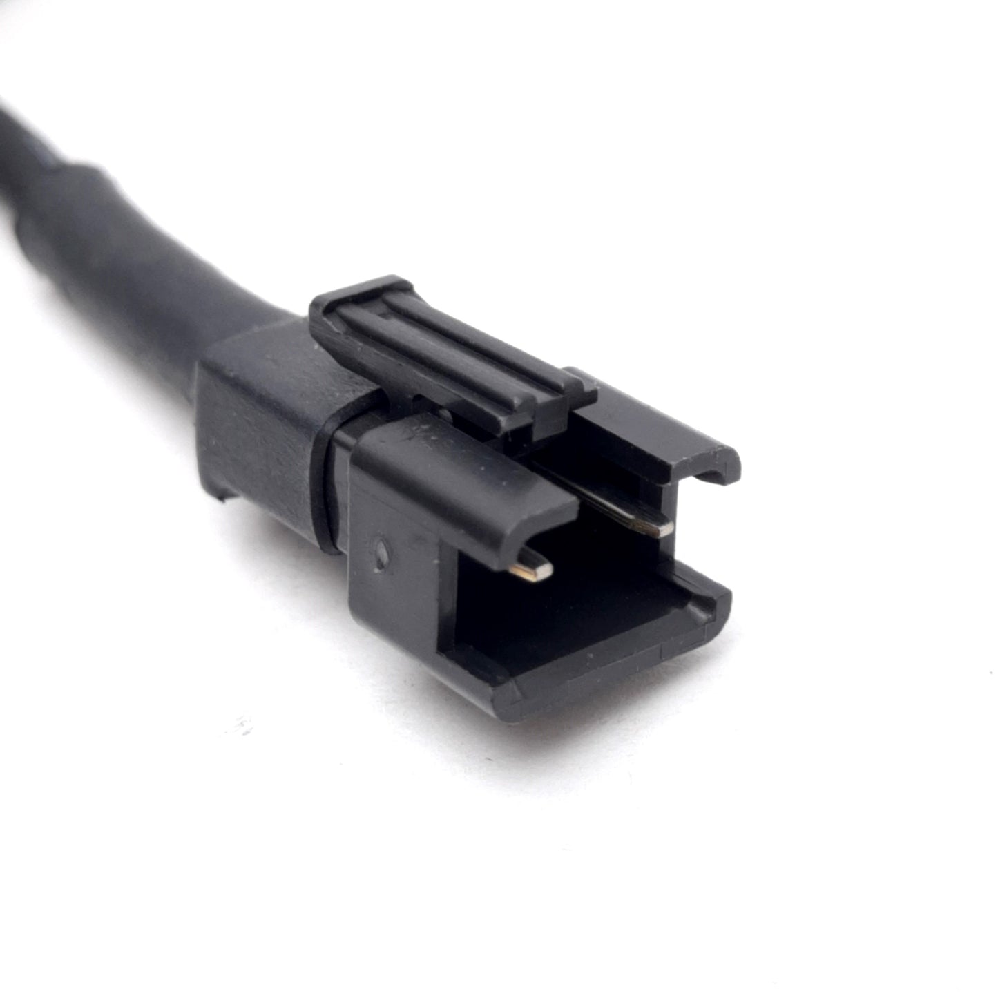 Used CCS LDR-208RD2-LA Low Angle Ring Light, Red, ø208mm OD, 22W, 24VDC, SMR-03V-B