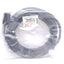New Heidenhain 298400-10 Cable, M23 12-Pin Male to M23 12-Pin Female, 10m Length
