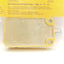 New Turck Bi15-Q20-LiU-H1141 Inductive Sensor, 4-11mm Range, 10V/20mA Output, 24VDC