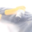 New Turck PKW 4M-3-PSW 4M/S90/S101 Actuator and Sensor Cordset 3m 125VAC 2A