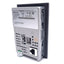 New Schneider Electric HMISTO511 Touch Panel Screen, 3.4in Display 200x80 Resolution