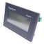New Schneider Electric HMISTO511 Touch Panel Screen, 3.4in Display 200x80 Resolution