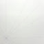 Used Optical Comparator Glass Face Plate, 20-1/8in Diameter, 30°/45° Radial Scale