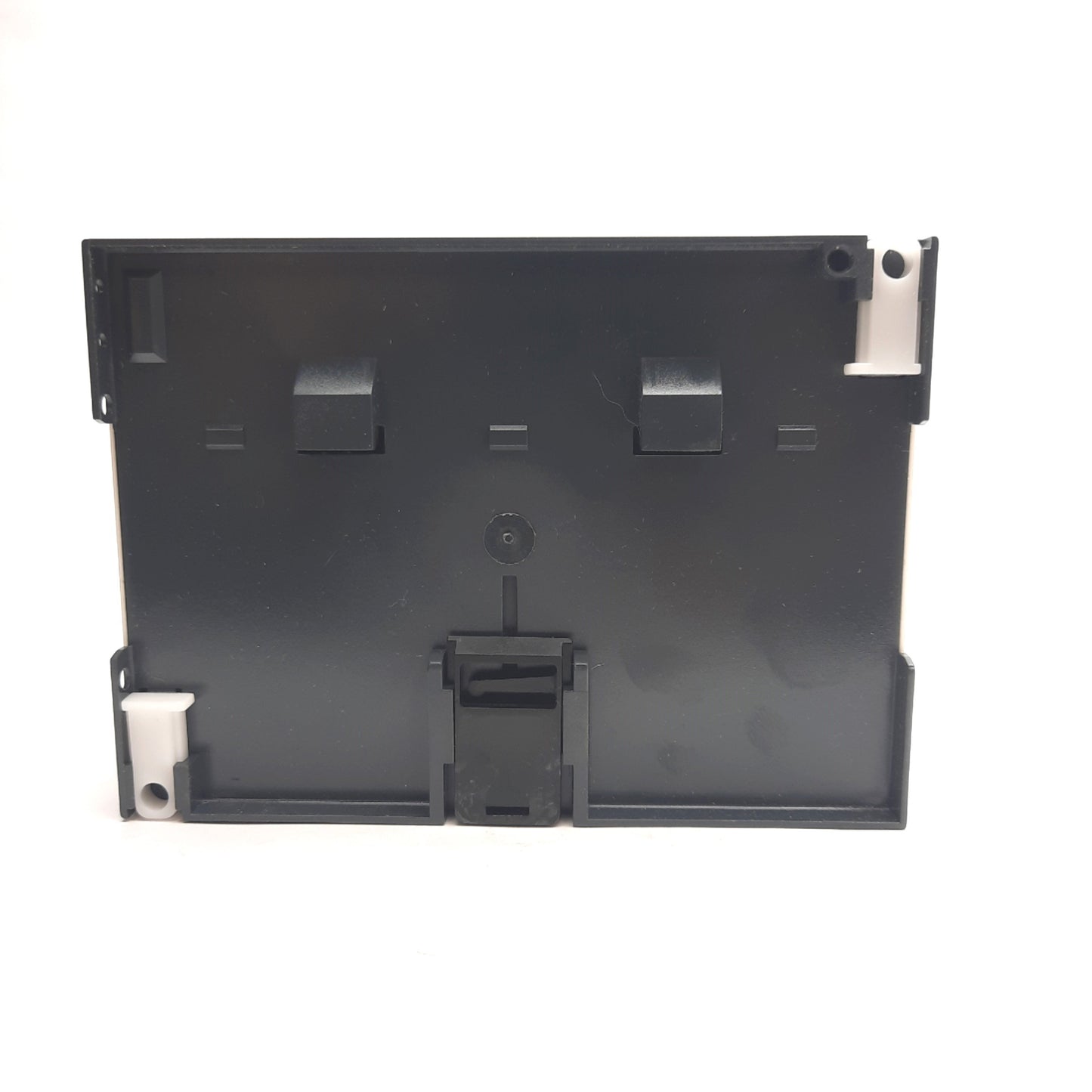 New Schneider Electric SR2 D201BD Compact Smart Relay, 20 I/O, 12x Input, 8x Output