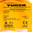 New Turck RKM 30-7M Actuator and Sensor Cable Cordset 7m 600VAC 9A 3-pin 7/8"-16