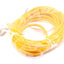 New Turck RKM 30-7M Actuator and Sensor Cable Cordset 7m 600VAC 9A 3-pin 7/8"-16