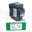 New Schneider Electric LC1D40ABBE IEC Contactor, 3-Pole, 690VAC 60A, 24VDC Coil