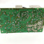 Used Skynet SNP-9069 Double Output Power Supply 115-230VAC In, 5/24VDC 0.5/2.5A Out