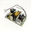 Used Skynet SNP-9069 Double Output Power Supply 115-230VAC In, 5/24VDC 0.5/2.5A Out