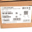 New Omron HDS-3678-0001 Microscan HS-360X Handheld Dpm Barcode Scanner, Bluetooth