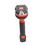New Omron HDS-3678-0001 Microscan HS-360X Handheld Dpm Barcode Scanner, Bluetooth