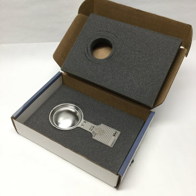 New Fike HOV BT Pressure Relief Rupture Disc Bolted Type 2" 19.08 PSIG @ 55°C