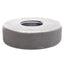 Used R.L. Schmitt 1.0325-20 NS GO Special Thread Ring Gage, P.D.=1.0000in, 20 TPI