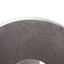 Used R.L. Schmitt 1.0325-20 NS GO Special Thread Ring Gage, P.D.=1.0000in, 20 TPI