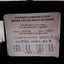 Used Shore Instruments 71400 Durometer Test Block Kit, 7 Blocks, ASTM D 2240