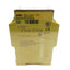 New Pilz 828035 Current Monitoring Relay, 1NO Contact, 0.01-15A, 24VDC, DIN Rail