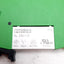 New – Open box Lot of 5 Phoenix Contact 2900300 Relay Module, SPDT, 6A 240VAC, 24VAC/DC Coil