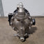 Used Ingersoll Rand PD10R-ASS-STT ARO Air Operated Double Diaphragm Pump 1", 52GPM