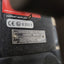 Used Ingersoll Rand PD10R-ASS-STT ARO Air Operated Double Diaphragm Pump 1", 52GPM