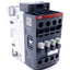 New ABB AF09ZB-30-10-22U Contactor 690V, 48-130VAC, 3N.O, 0N.C