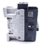 New ABB AF09ZB-30-10-22U Contactor 690V, 48-130VAC, 3N.O, 0N.C