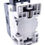 New ABB AF09ZB-30-10-22U Contactor 690V, 48-130VAC, 3N.O, 0N.C