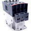 New ABB AF09ZB-30-10-22U Contactor 690V, 48-130VAC, 3N.O, 0N.C