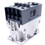 New ABB AF09ZB-30-10-22U Contactor 690V, 48-130VAC, 3N.O, 0N.C