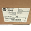 New Allen Bradley 100S-C72DJ22C Safety Contactor, 3-P NO, 72A Rating, 24V DC Coil