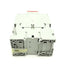New Allen Bradley 100S-C72DJ22C Safety Contactor, 3-P NO, 72A Rating, 24V DC Coil