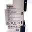 New Schneider Electric SR3 XT61BD Discrete IO Extension Module 24VDC, 4mA 240VAC 8A
