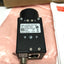 New Allied Mako G-503C IRC PoE GigE Machine Vision Camera, 1/2.5" CMOS, 2592 x 1944