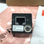 New Allied Mako G-503C IRC PoE GigE Machine Vision Camera, 1/2.5" CMOS, 2592 x 1944