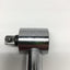 Used Seekonk LT-0 Preset Slip-Type Torque Wrench L Handle 27 in-lb, 3/8" Square Drive