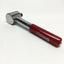 Used Seekonk LT-0 Preset Slip-Type Torque Wrench L Handle 27 in-lb, 3/8" Square Drive