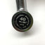 Used Seekonk LT-0 Preset Slip-Type Torque Wrench L Handle 40 in-lb, 3/8" Square Drive