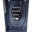 New Square D 8903LG40 Lighting Contactor With Enclosure 4 Pole 4N.O 600v, 110-120VAC