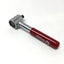 Used Seekonk LT-L Preset Slip-Type Torque Wrench L Handle 40 in-lb, 3/8" Square Drive