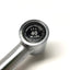 Used Seekonk LT-L Preset Slip-Type Torque Wrench L Handle 40 in-lb, 3/8" Square Drive