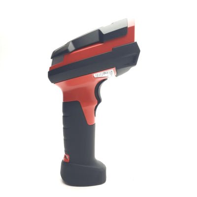 New Omron HDS-3608-0001 Microscan HS-360X Handheld DPM Barcode Scanner, Wired