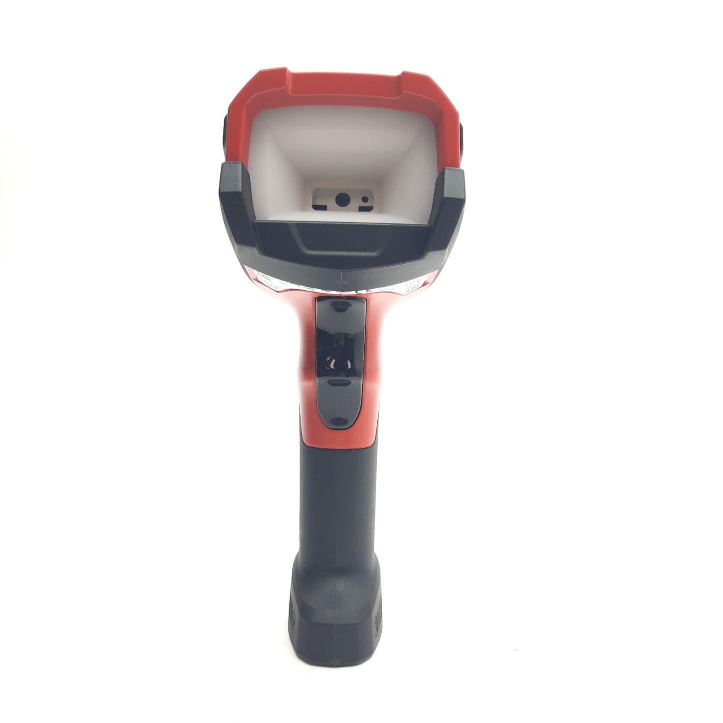 New Omron HDS-3608-0001 Microscan HS-360X Handheld DPM Barcode Scanner, Wired